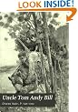 Uncle Tom Andy Bill; A Story of Bears and Indian Treasure