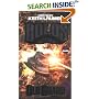 Old Guard: A Bolos Anthology: Book 5