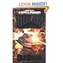 Old Guard: A Bolos Anthology: Book 5
