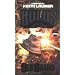 Old Guard: Bk. 5 (Bolos): Bk. 5 (Bolos)