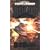 Old Guard: Bk. 5 (Bolos)