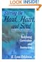 Stirring the Head, Heart, and Soul: Redefining Curriculum and Instruction