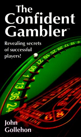 Gambling