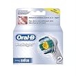 Braun ProBright EB18-2 Oral-B Aufsteckb�rste 2er Pack  (AUSLAUFMODELL)