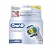 Braun ProBright EB18-2 Oral-B Aufsteckb�rste 2er Pack  (AUSLAUFMODELL)