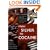 From Silver to Cocaine: Latin American Commodity Chains and the Building of the World Economy, 1500&ndash;2000 (American Encounters/Global Interactions)