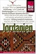 Jordanien