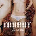 Dolor&egrave;s