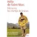 Biographie (Poche) 2/2