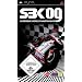 SBK 09 Superbike World Championship