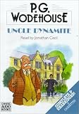 Uncle Dynamite