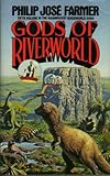 Gods of Riverworld