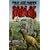 Gods of Riverworld (Panther Books)