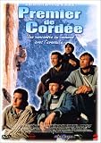 Revue Film Office  / Premier de cordée