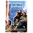 Premier de cord�e