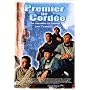 Premier de cord�e <b>DVD</b> ~ Santis Silvia De