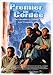 DVD : Premier de cordée [Region 2]