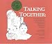Talking Together: A Parent