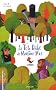 La t�te perdue de Monsieur Mue