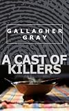 A Cast of Killers (Hubbert & Lil)