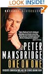 Peter Mansbridge One on One: Favourit...