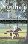 Saratoga Tales