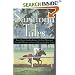 Saratoga Tales