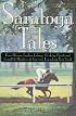 Saratoga Tales