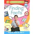 Finding Facts (Computer Tutors)