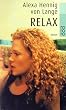 Relax