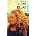 Relax