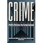 Crime: Public Policies for Crime Control