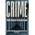 Crime: Public Policies for Crime Control