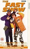 The Fast Show - The Christmas Special [UK IMPORT] - Paul Whitehouse