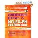 Saunders Comprehensive Review for the NCLEX-PN Examination, Edition 3