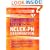 Saunders Comprehensive Review for the NCLEX-PN Examination, Edition 3