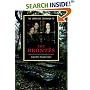 The Cambridge Companion to the Bront�s (Cambridge Companions to Literature)