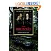 The Cambridge Companion to the Bront�s (Cambridge Companions to Literature)