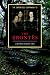 Search : The Cambridge Companion to the Brontës (Cambridge Companions to Literature)