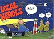 Local Heroes. Moin!: BD 4