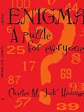 ENIGMA: A puzzle for everyone