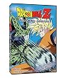 Dragon Ball Z - Cell Games - Surrender