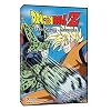 Dragon Ball Z - Cell Games - Surrender