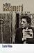 Alberto Giacometti: Myth, Magic, and the Man