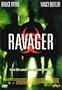 Ravager