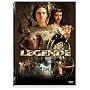 Legende <b>DVD</b> ~ Tom Cruise