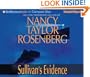 Sullivan's Evidence (Carolyn Sullivan Series)