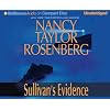 Sullivan's Evidence (Carolyn Sullivan)