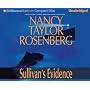 Sullivan's Evidence (Carolyn Sullivan)