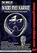 The Best of Wado Ryu Karate
